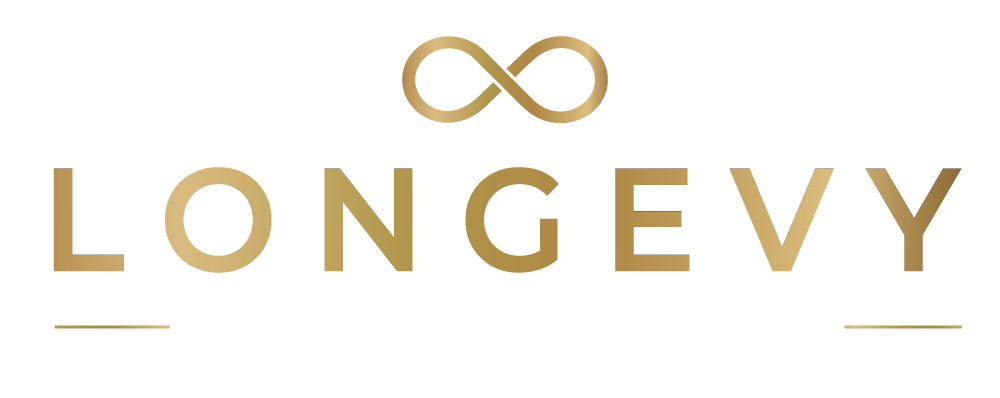 LonGevy Peptide Labs